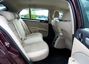 Škoda Superb 31