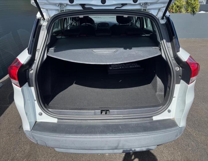 Renault Clio 11