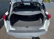 Renault Clio 11