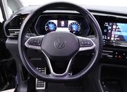 Volkswagen Caddy 19