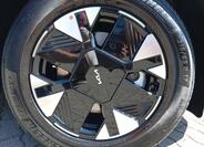 KIA Sportage 14