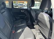 Jeep Compass 11