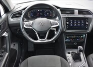 Volkswagen Tiguan 22