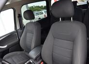 Ford Galaxy 15