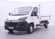 Citroën Jumper 3