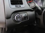 Opel Insignia 22