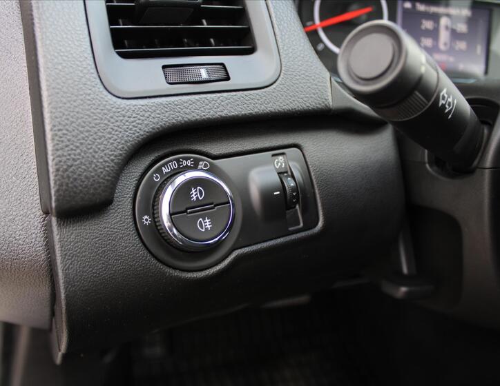 Opel Insignia 22