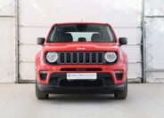 Jeep Renegade 3