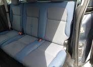 Citroën Berlingo 17