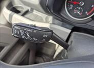 Volkswagen Crafter 26