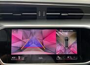 Audi A6 Allroad 15