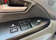 Suzuki SX4 14