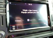 Volkswagen Caddy 34
