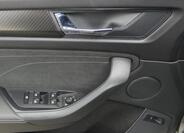 Škoda Kodiaq 9