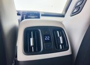 Hyundai Tucson 17