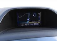 Ford Tourneo Custom 20