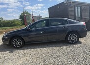 Renault Laguna 8