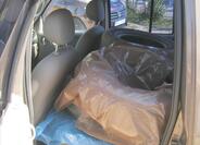 Jeep Cherokee 14