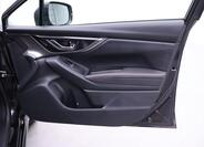 Subaru XV 12