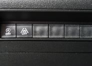 Peugeot Rifter 20