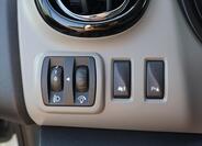Renault Trafic 17