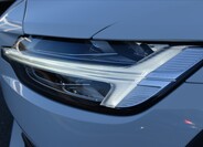 Volvo V60 5