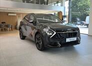 KIA Sportage 3