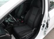 Hyundai i30 10