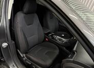 Ford Mondeo 34
