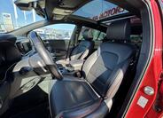 KIA Sportage 13