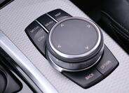 BMW X3 30