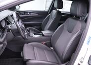 Opel Insignia 13
