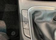 Hyundai i30 20