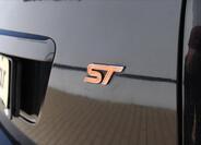 Ford Focus 13
