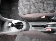 Suzuki Alto 23