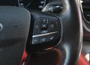 Ford Transit Custom 18