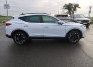 Cupra Formentor 8