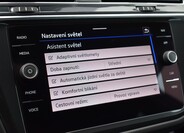Volkswagen Tiguan 31