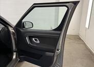 Škoda Roomster 19