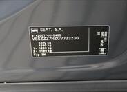 Seat Alhambra 19