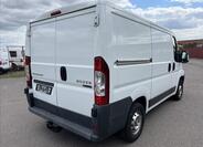 Peugeot Boxer 6