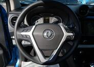 Dongfeng DF 6 17
