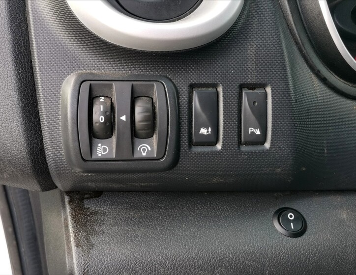 Fiat Talento 11