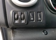 Fiat Talento 11