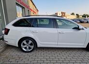 Škoda Octavia 41