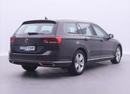 Volkswagen Passat 7