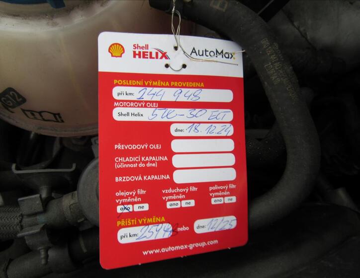 Seat Ibiza 31