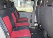 Citroën Jumper 17