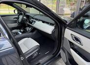 Land Rover Range Rover Velar 14
