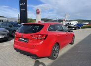 KIA Ceed 3